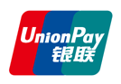 UnionPay 銀聯